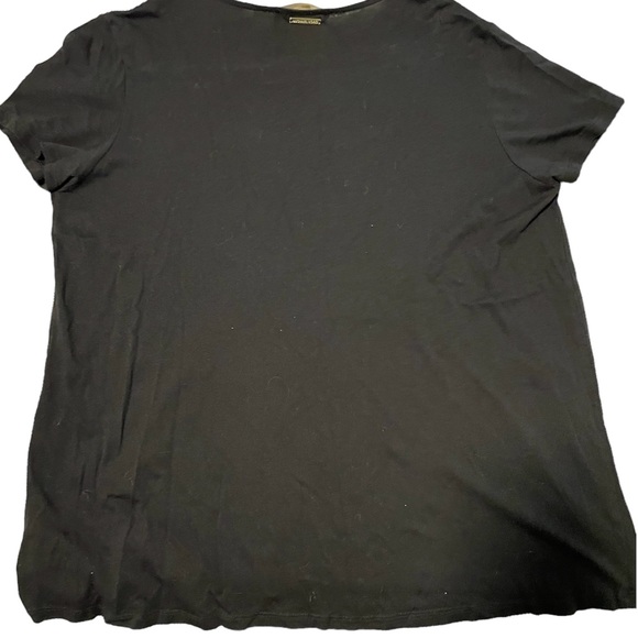 Michael Kors Ladies Top - Large - Picture 4 of 4